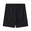 Slazenger Jersey Shorts Junior Black