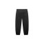 Karrimor Kids' Panther Walking Trousers Black
