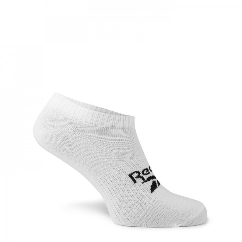 Reebok U Inside Sock 99 White