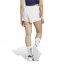adidas House of Tiro Nations Pack Woven Shorts Womens White