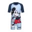 Character Character One Piece Swimsuits Infants Mickey
