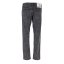 Criminal Damage Men's Sos Skinny Jeans Acid Grey
