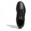 adidas adicross Retro Green Spikeless Golf Shoes Mens Black