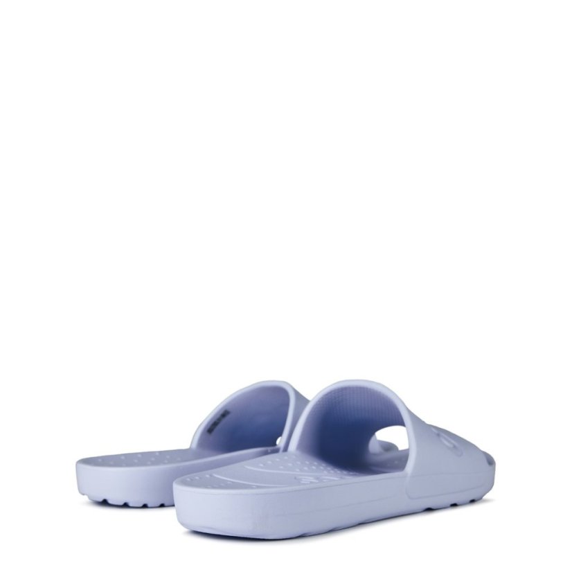 Crocs Slide 43 Dreamscape