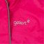 Gelert Gelert Baby RainSuit: All-Weather Comfort Pink