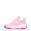 Everlast Kids' Basketball Trainers Pink/White