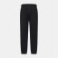 Lonsdale Essential Joggers Mens Black