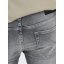 Only Men's Slim Fit Jeans MGrey Denim