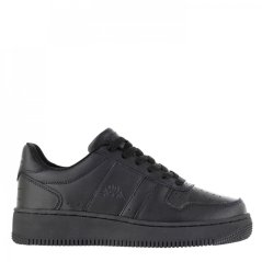 Kappa La Morra Ladies Trainers velikost 8