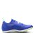 Nike Pole Vault Elite Athletics Jumping Spikes Racer Blue