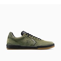 Converse Unisex Adults Cons Louie Lopez Pro 2 Su Skate Shoes 306-Utility/E