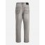 Jack and Jones Chris Straight Fit Jeans Infant Boys Grey Denim