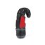 Everlast MMA Training Glove Black