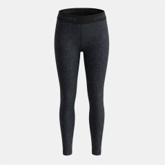 USA Pro USA Pro Training Tight Legging Girls Constellation