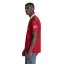 adidas Manchester United FC Home Shirt 2022/2023 Mens Red