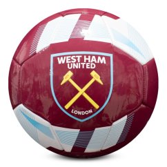 Team Classic Football West Ham Utd