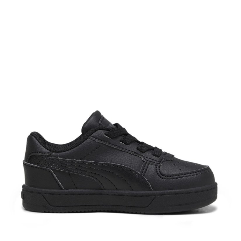 Puma Caven 2.0 AC Inf Black/Grey