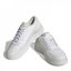 adidas Osade Ld99 White/Grey