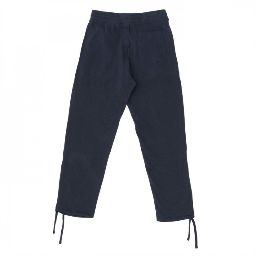 Everlast Box Pant Navy