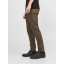 Jack and Jones Men's Marco Bowie Chinos Wren