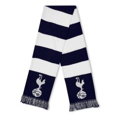 Team Football Scarf Tottenham