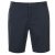 Pierre Cardin Chino Shorts velikost S