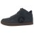 Airwalk Thrasher Mens Skate Shoes Charcoal