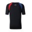 UEFA Euros 2024™ Poly T-Shirt Juniors France