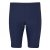 Slazenger Splice Swimming Jammers Mens Navy/Red