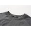 Everlast Flex Tee Junior Charcoal Marl