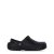 Hot Tuna Cloggs Mens Black