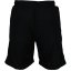 Hummel Solo Shorts Jn99 Black