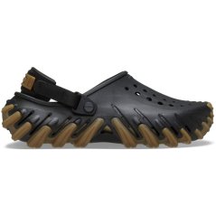 Crocs Crocs Echo Ro Sn54 Black/Gum