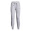 Under Armour Rival Fleece Joggers Grey
