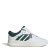 adidas Court 24 Tennis Shoes Boys Ftwr White/Coll