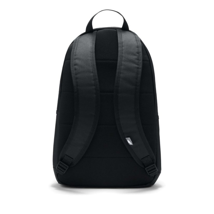 Nike Elemental Backpack Black/White