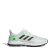 adidas Adipower 2.1 Field Hockey Shoes Adults White/Green