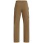 Under Armour Closed Hem Woven Jogger Brown