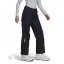 adidas Resort Two-Layer Insulated Stretch Pants Womens Legink