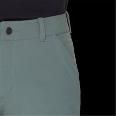 Mammut Hiking Walking Shorts Strata