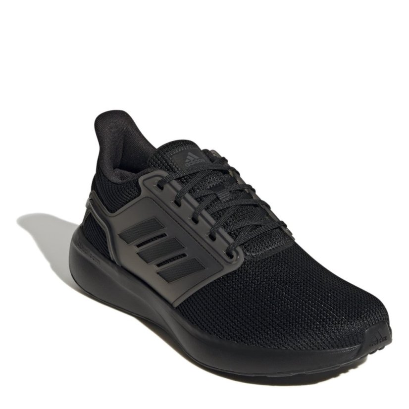 adidas RUN Cblack/Cblack/G