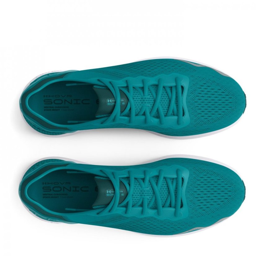 Under Armour HOVR Sonic 6 Blue