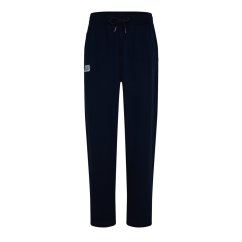 Everlast Jogging Bottoms Mens Navy