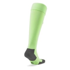 Puma Puma Team Liga Socks Core Football Sock Mens Fizzy Lime/Blk