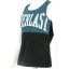 Everlast Laly Ld99 Black/Blue