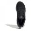 adidas EQ21 RUN SH Ld99 CORE BLACK/GREY