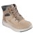 Skechers Skechers OTG Stellar Ld99 Taupe