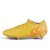 Canterbury Speed Infinite Team Soft Ground Rugby Boots Ylw/Ornge/Red