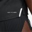 Nike Dri-FIT ADV AeroSwift Women's Racing Singlet Black/White