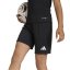 adidas ENT22 Shorts Juniors Black